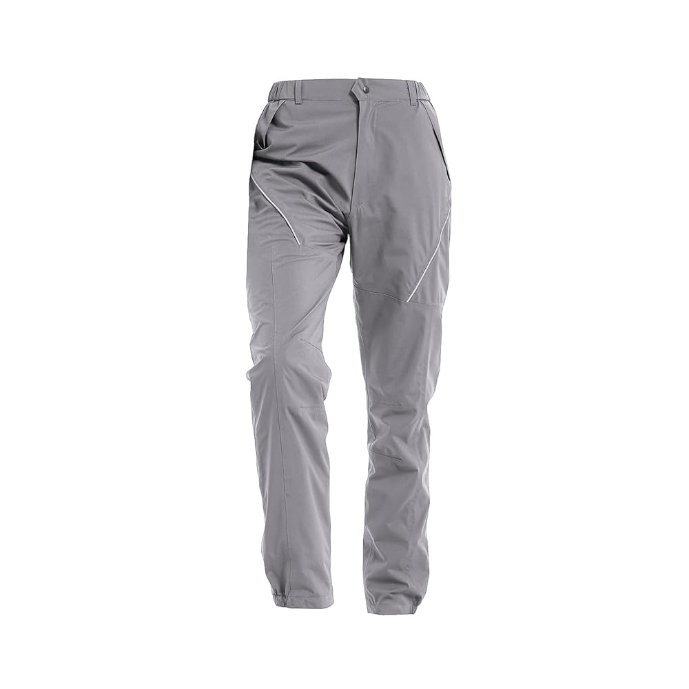 新品 ラッセルノ ゴルフ 2way レインパンツ ホワイト 防水 撥水 XL 6 新品 ラッセルノ ゴルフ 2way レインパンツ ホワイト 防水 撥水